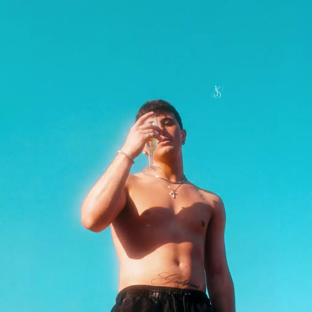 Saint Yves