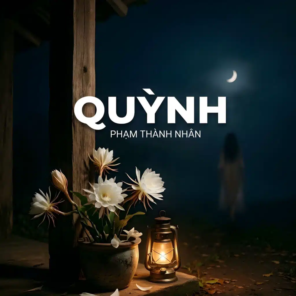 Pham Thanh Nhan