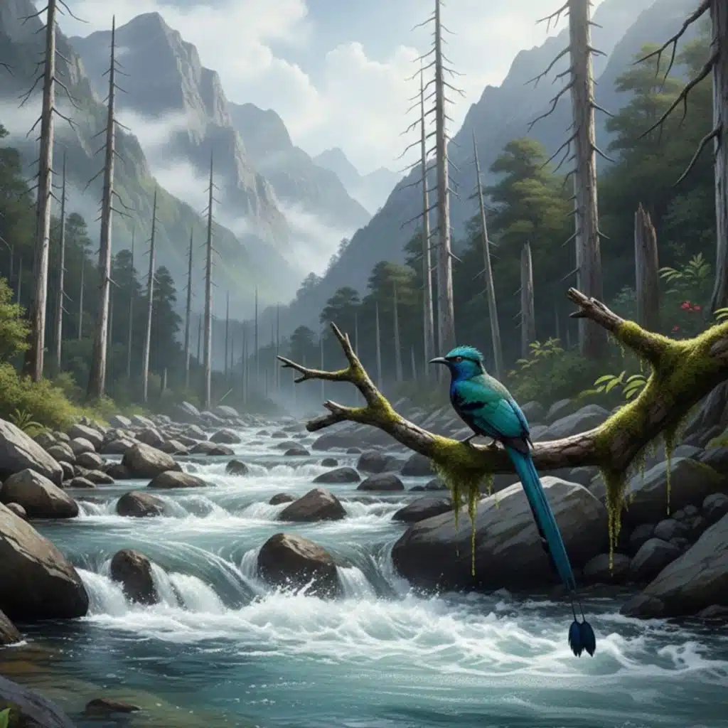 ام ال ميوزك