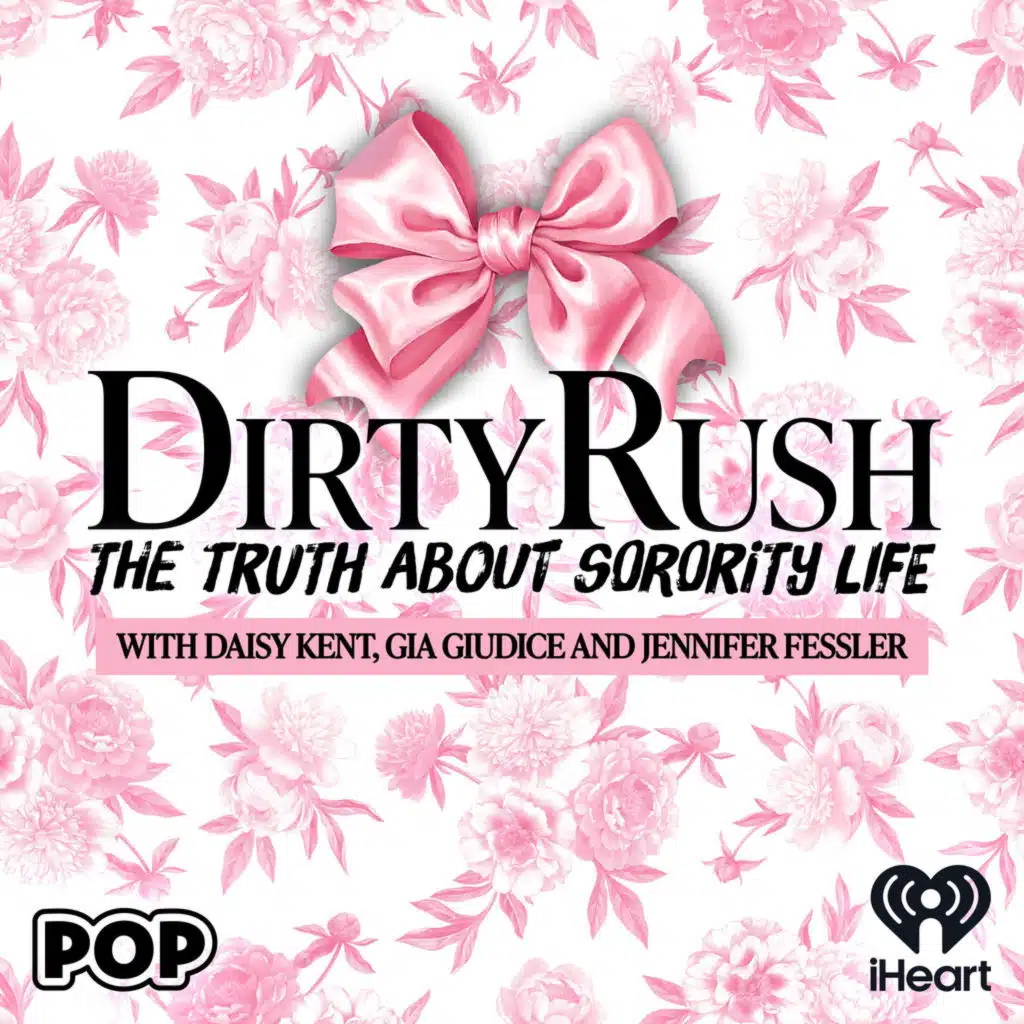 Dirty Rush: Meet the Parents…OMG