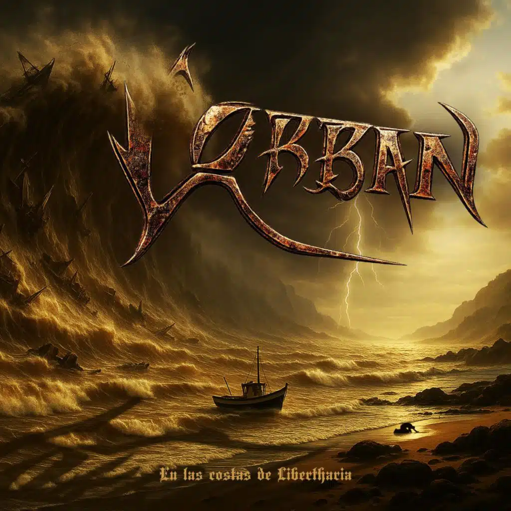Corbán
