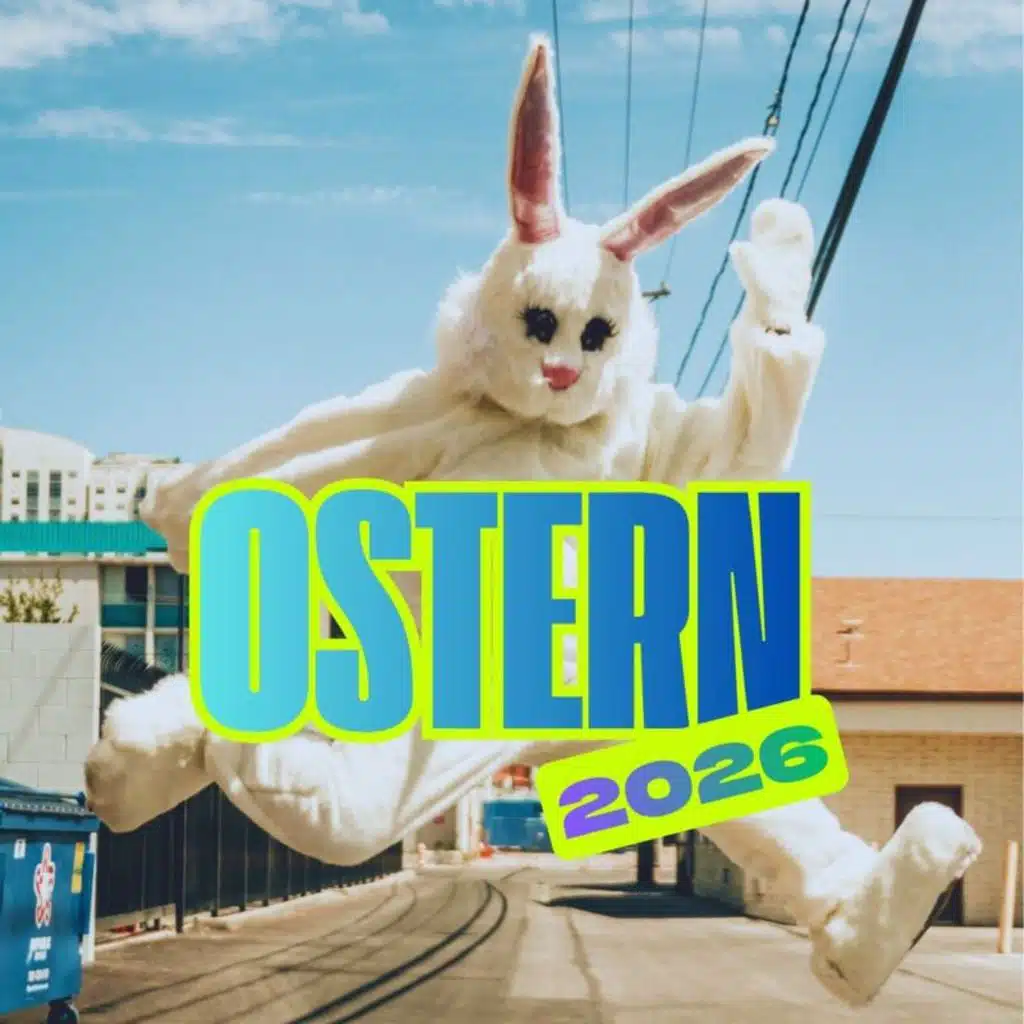 Dass Du mich brauchst