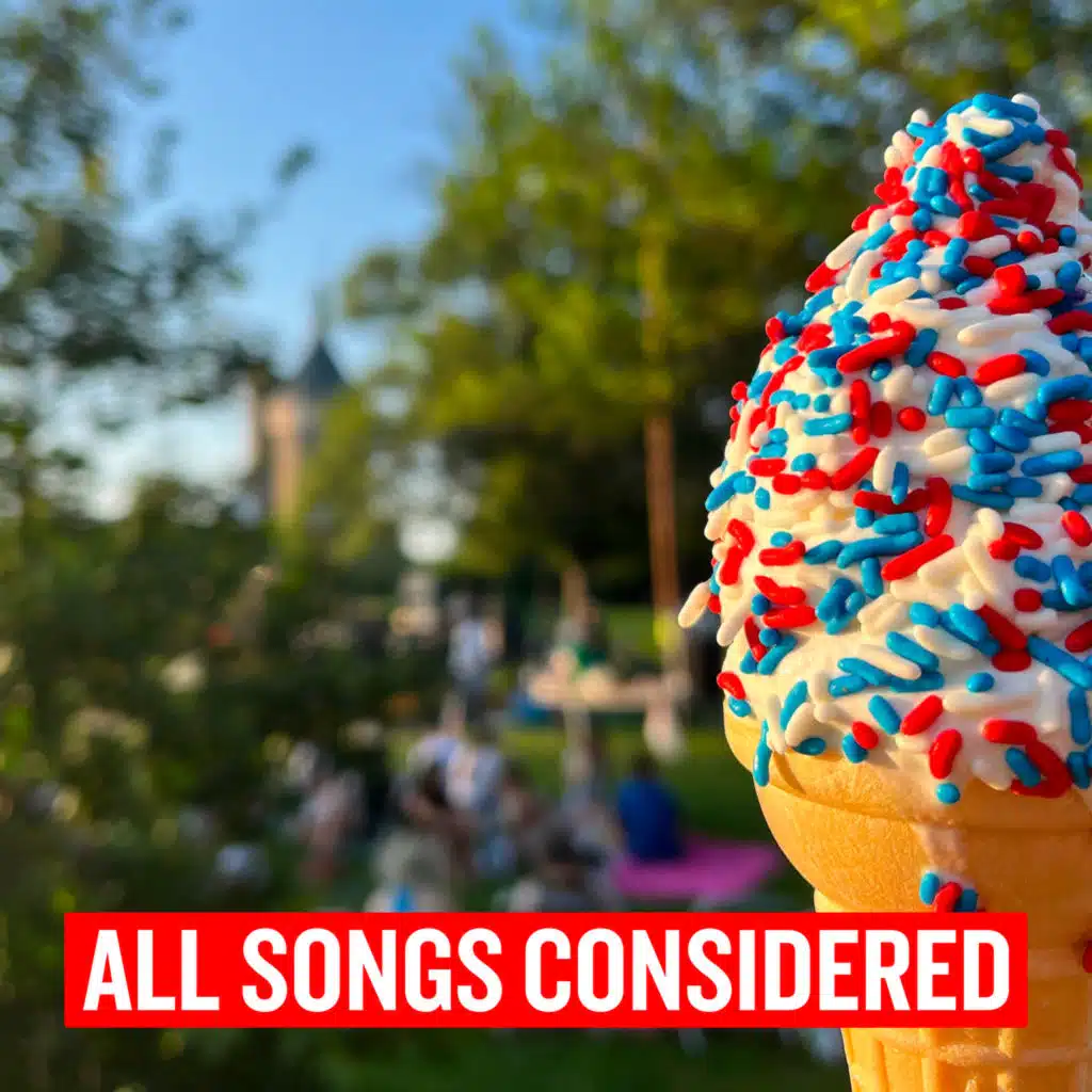 Roséwave: Summer's Simple Pleasures