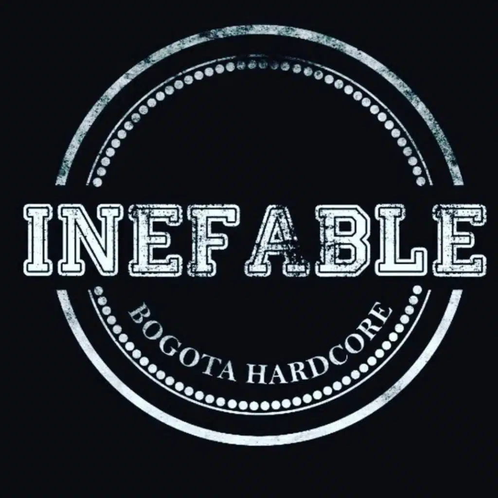 Inefable