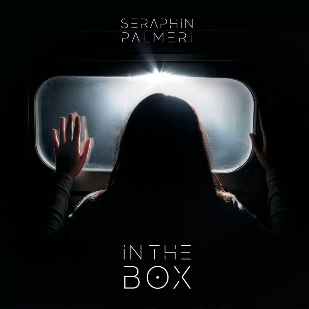 Bio Box