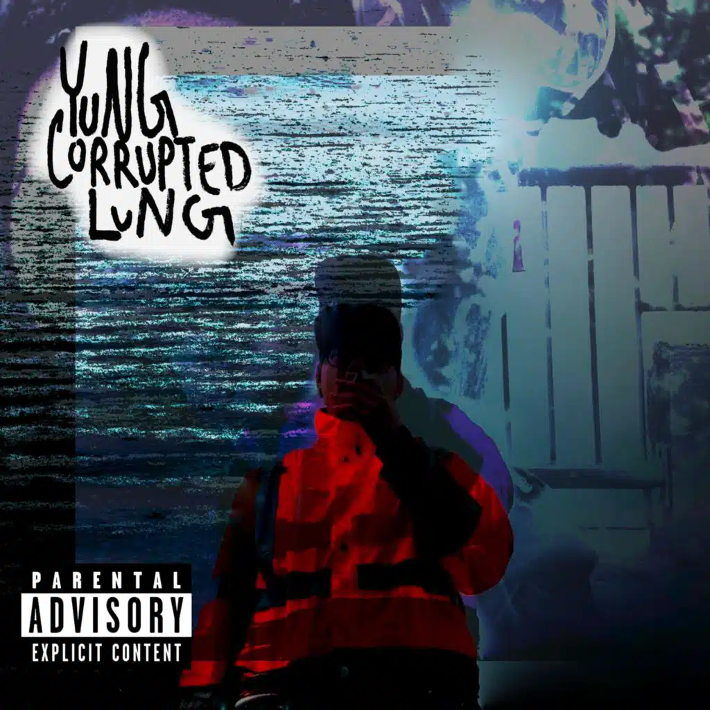 YungCorruptedLung