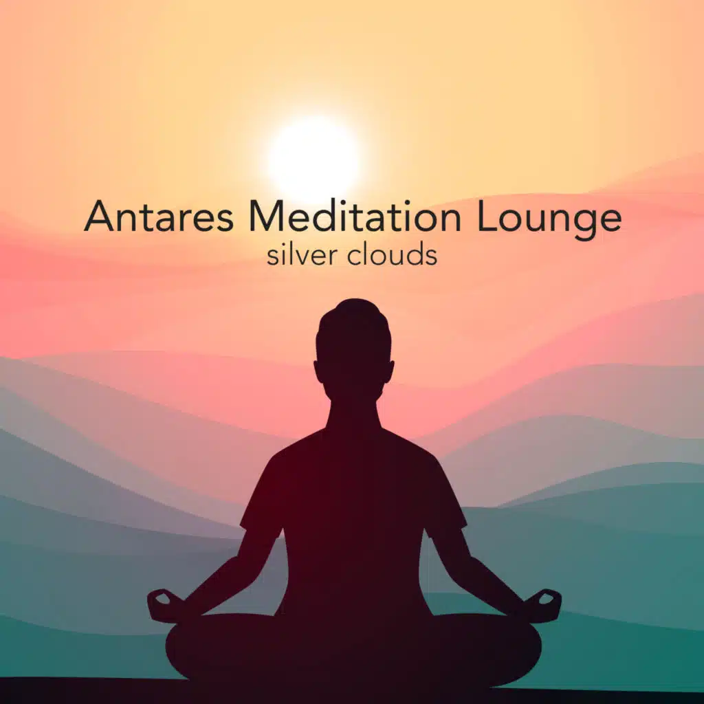 Antares Meditation Lounge