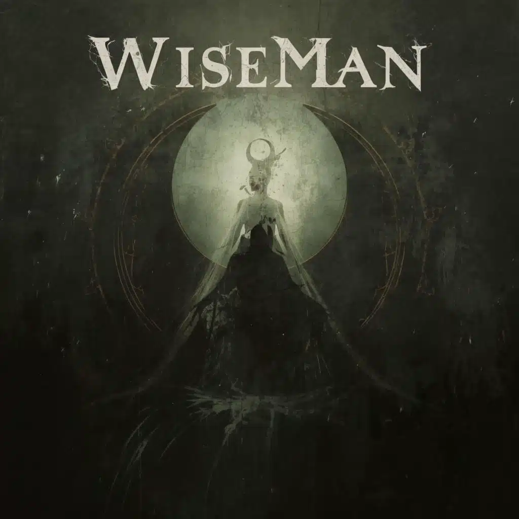 Wiseman