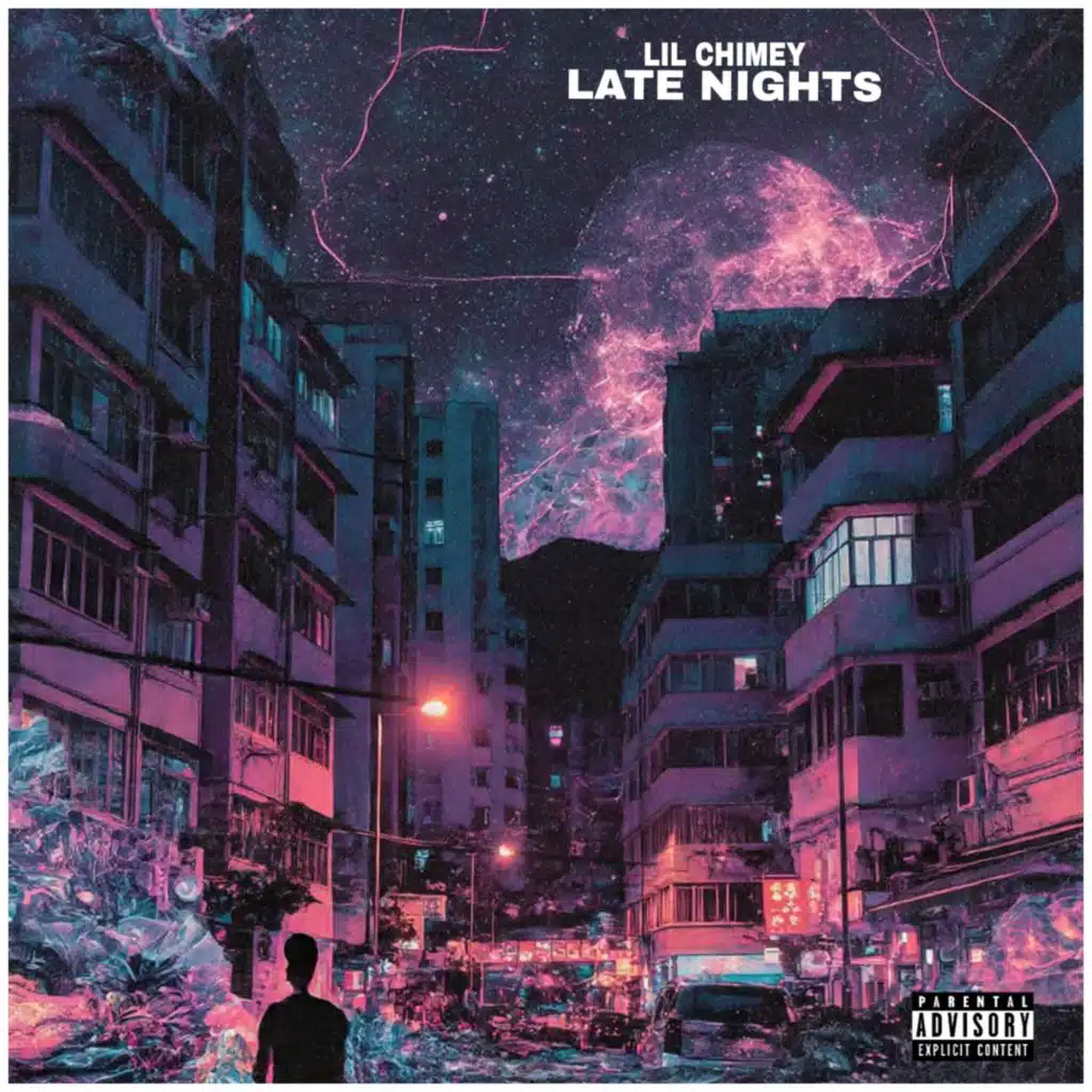 Late Nights