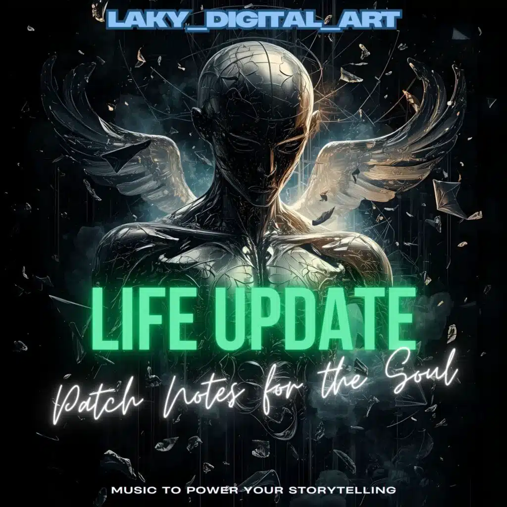 Laky_Digital_Art