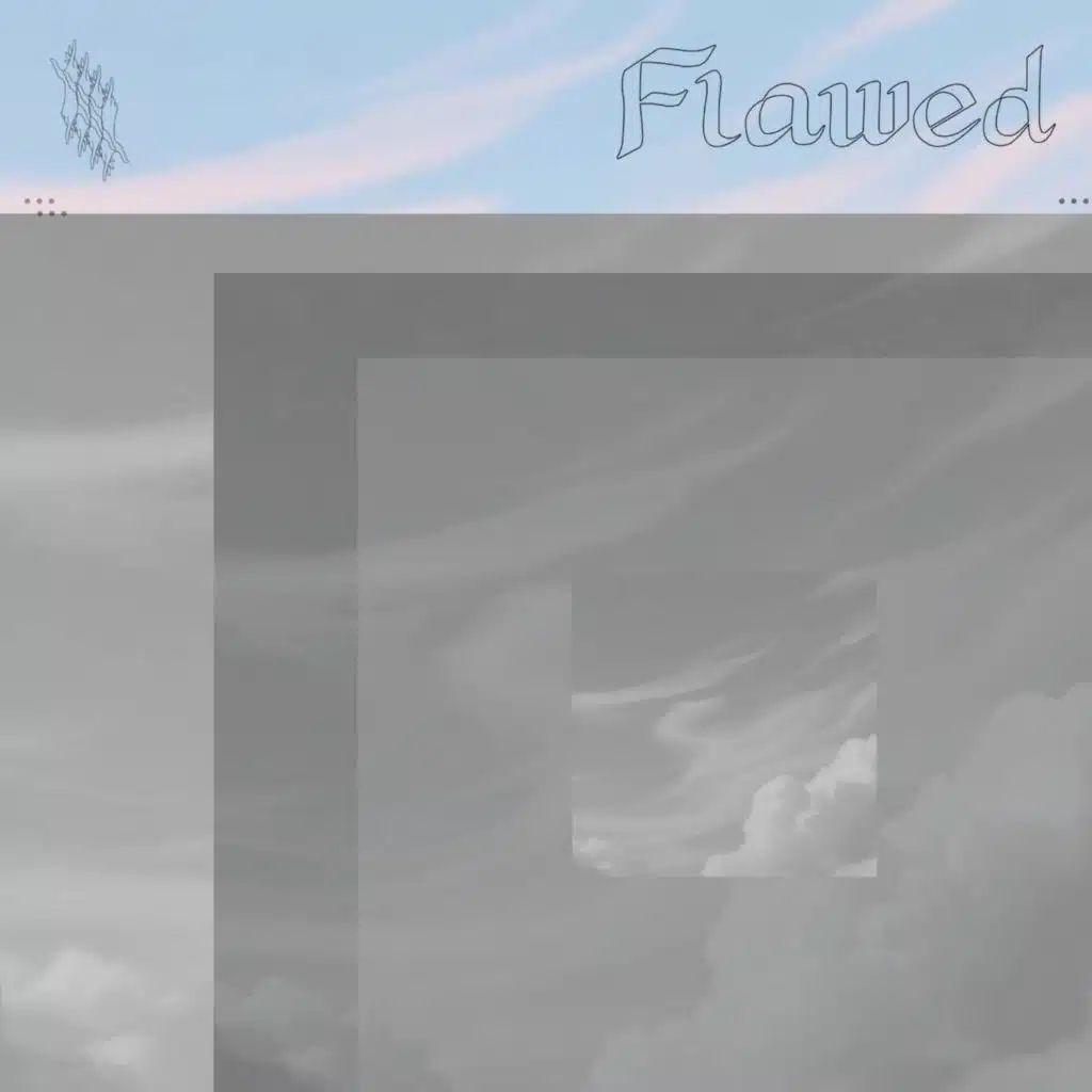 Flawed