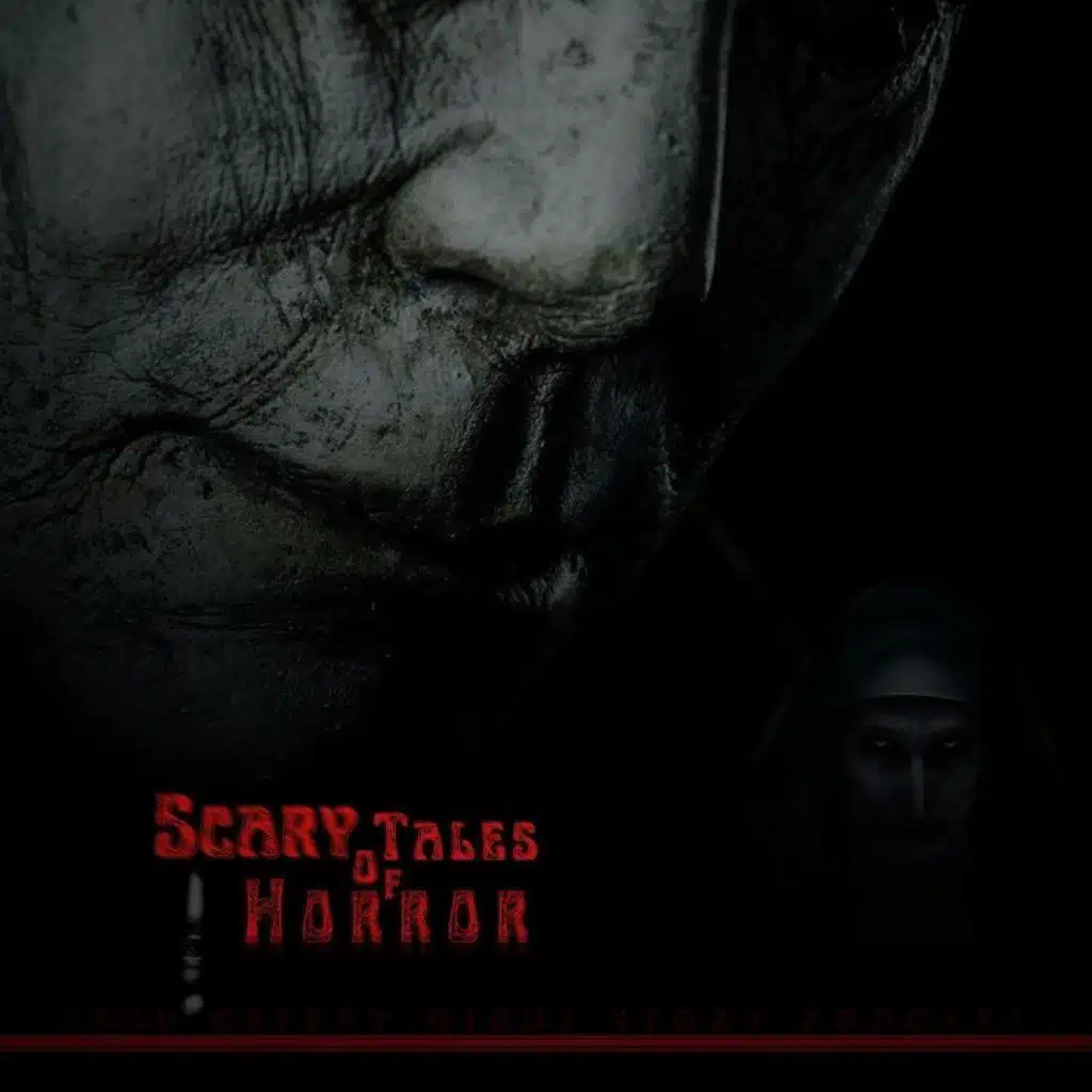 Eerie Cabin Escapes: Uncovering Hidden Dangers and Scams