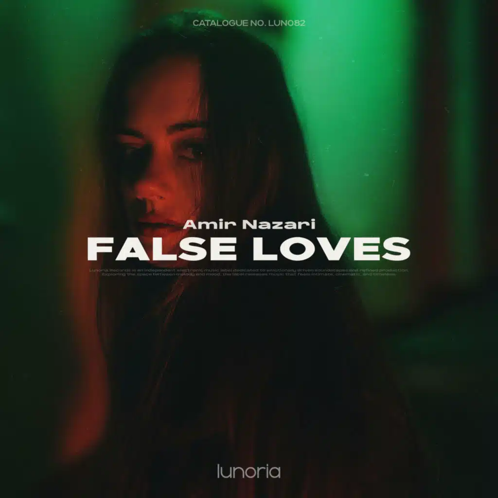 False Loves