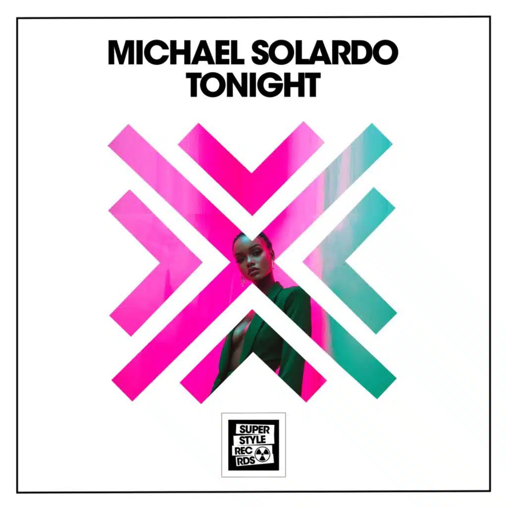 Michael Solardo