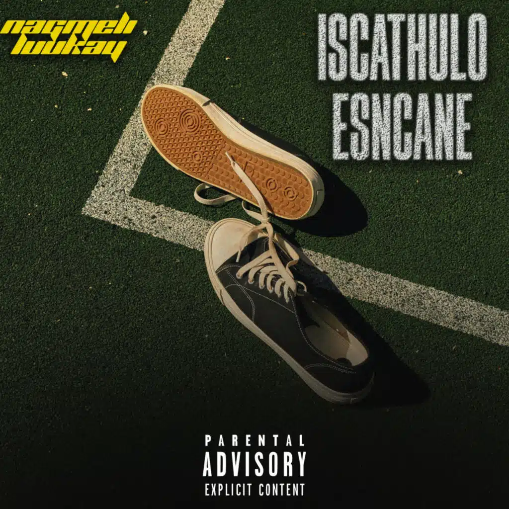Scathulo Esincane