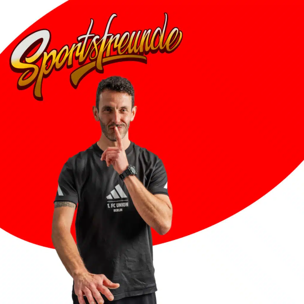 Antonio Schmid, Fussballtrainer