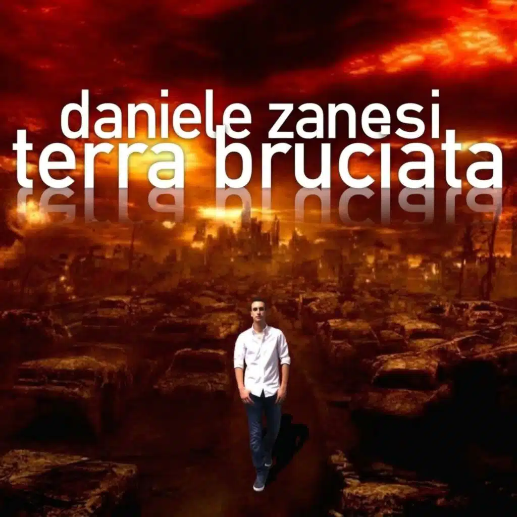Quella che tutti quanti chiamano costellazione
