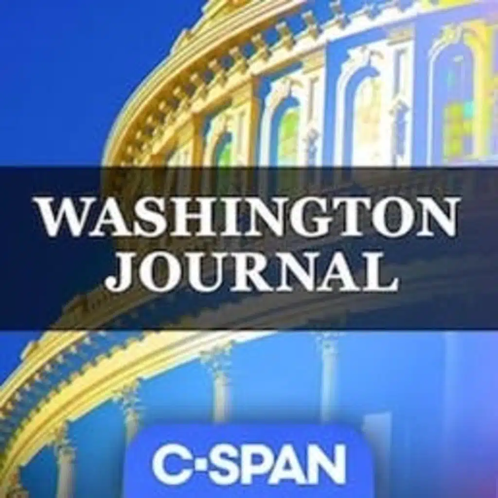 Weekend Edition: The War in Iran, Oil and Gas Prices, DHS Partial Shutdown Impact on Air Travel