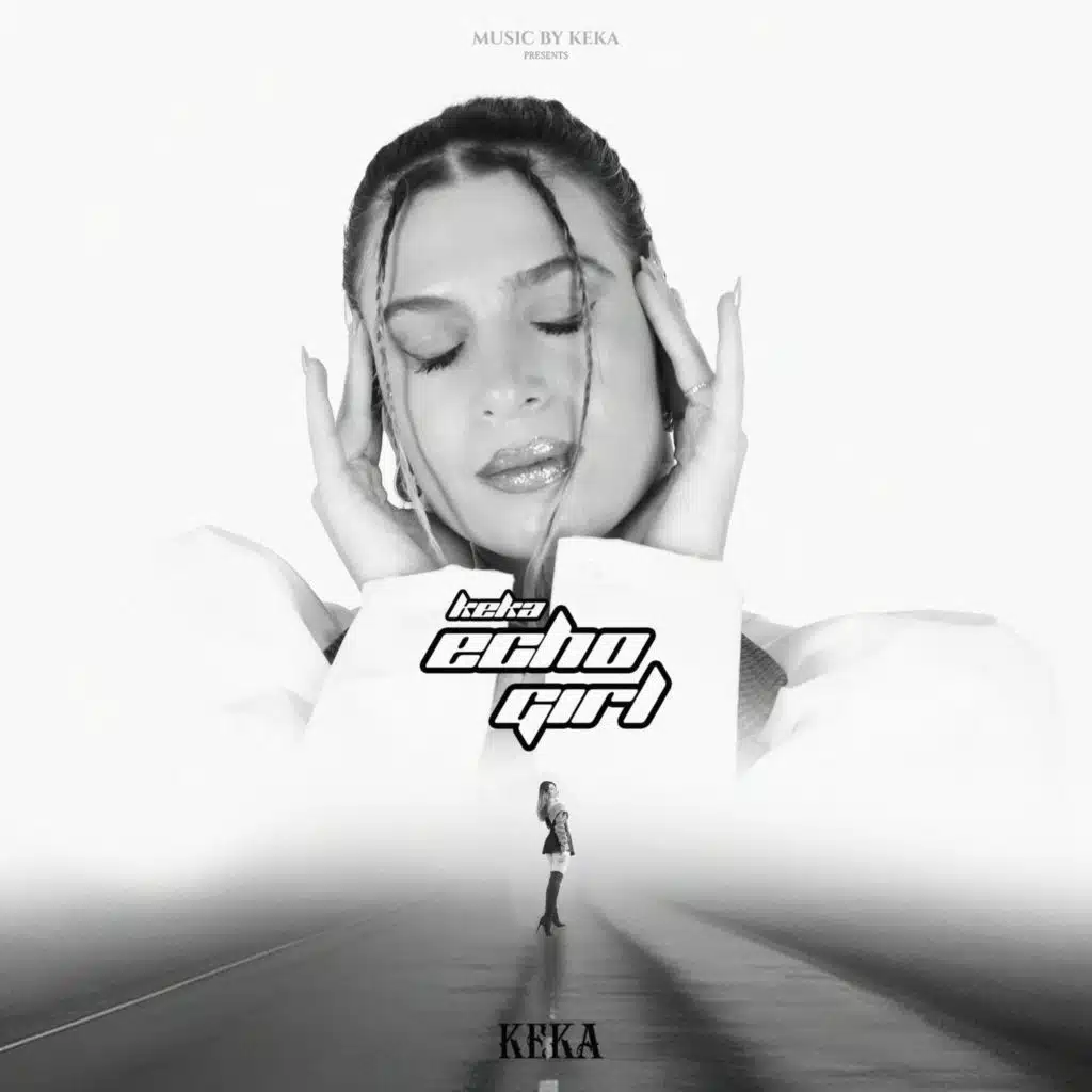 Keka