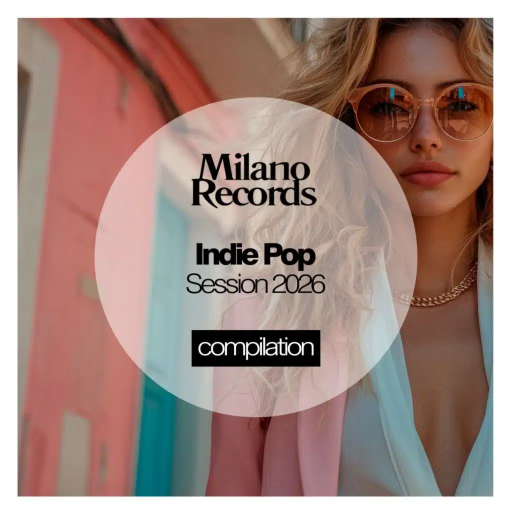 Indie Pop Session 2026
