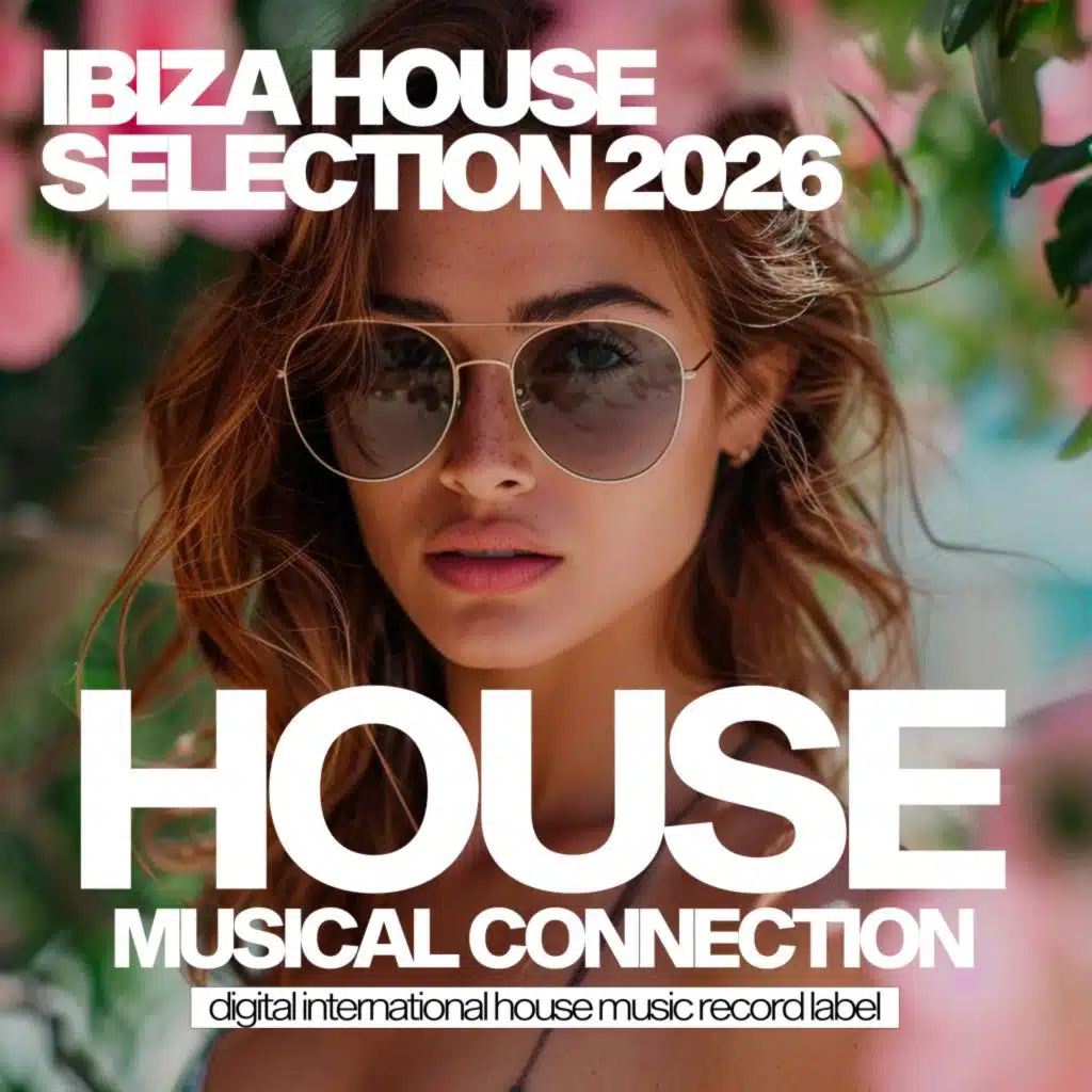 Ibiza House Selection