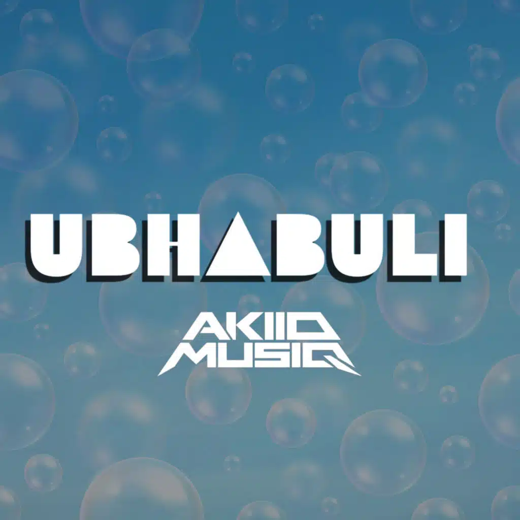 AkiidMusiq