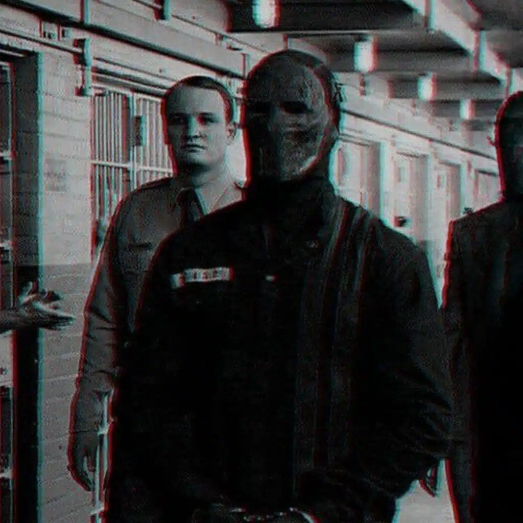 Огнём Живу