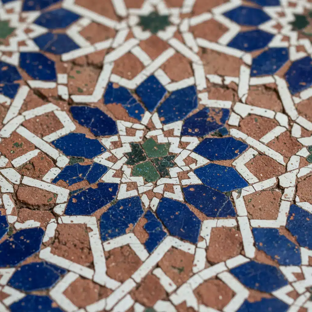 رحمة