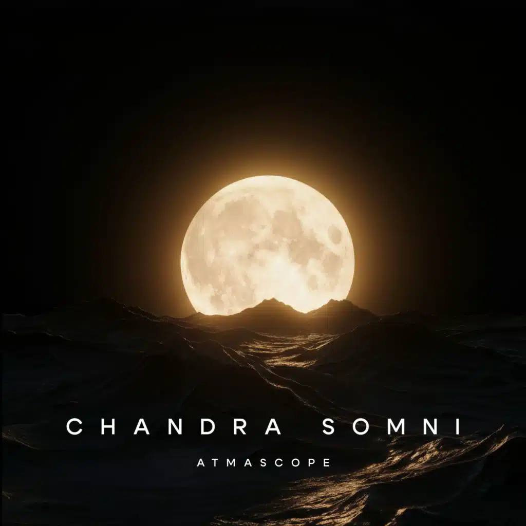 Chandra Somni