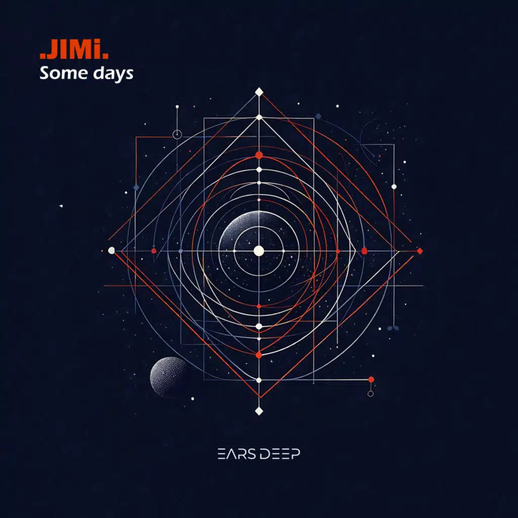 .JIMi.