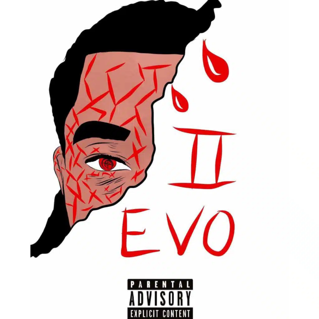 EVO 2