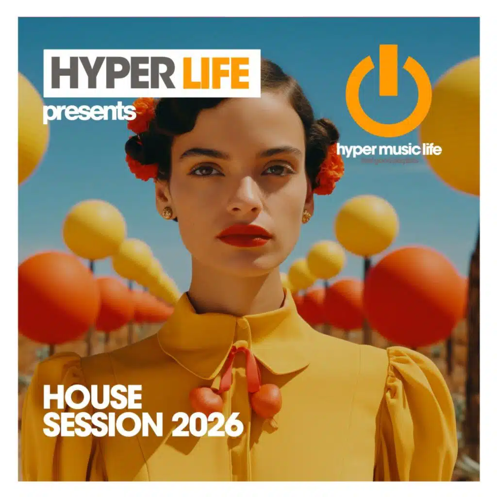 Bring It Back (Dub Mix)