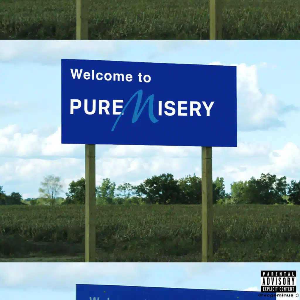 Pure Michigan