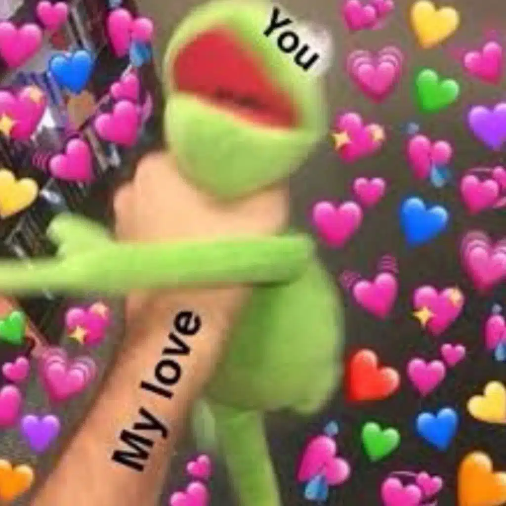 MY GIRL A BOSS (2018)