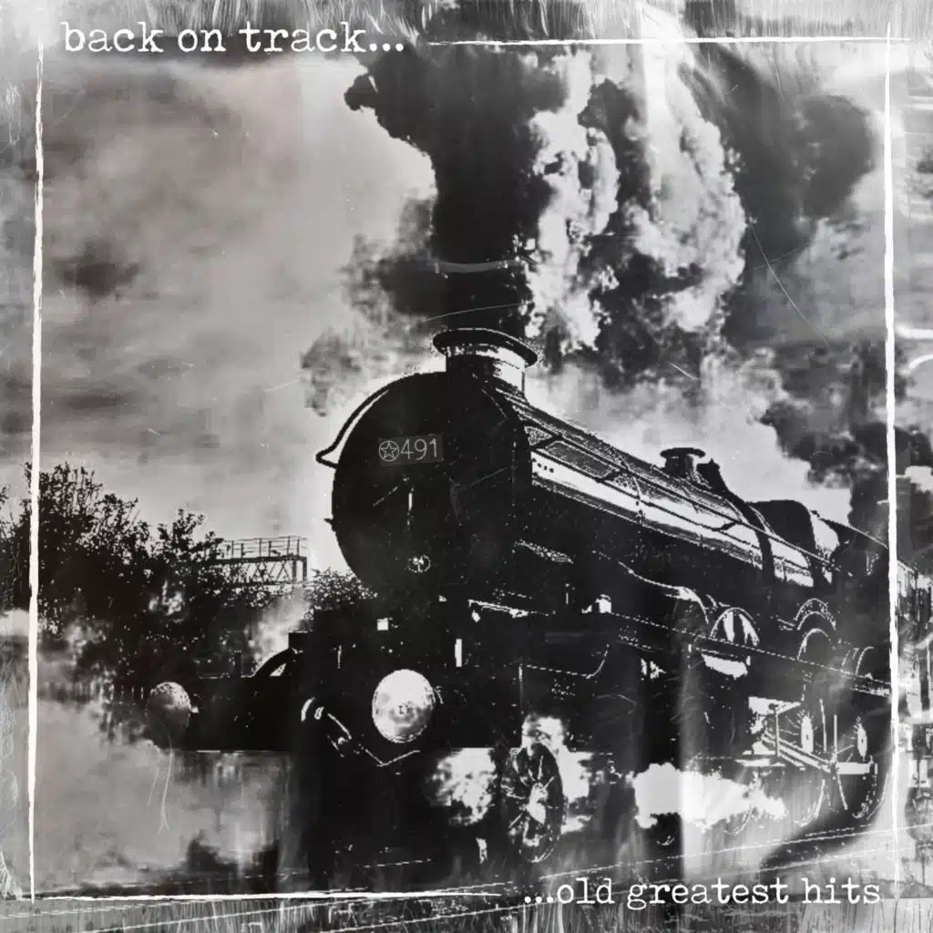 Gravy Train