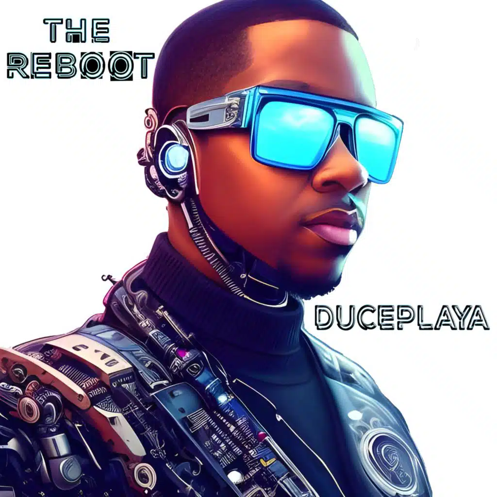 Duceplaya