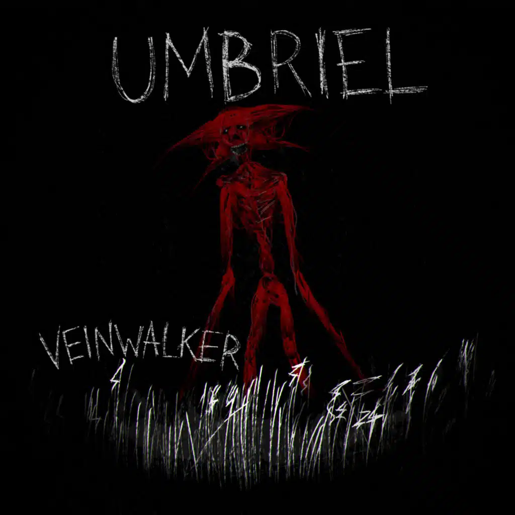 Veinwalker