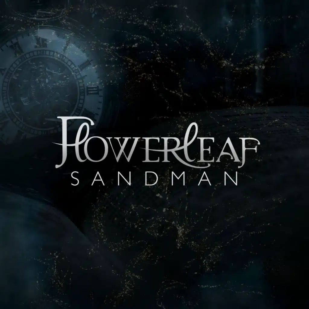 Sandman