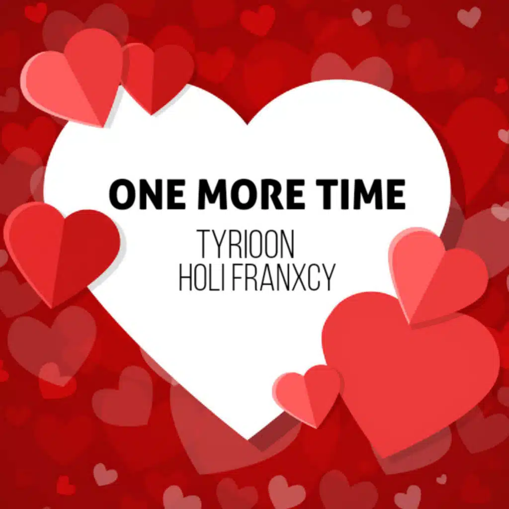 Tyrioon