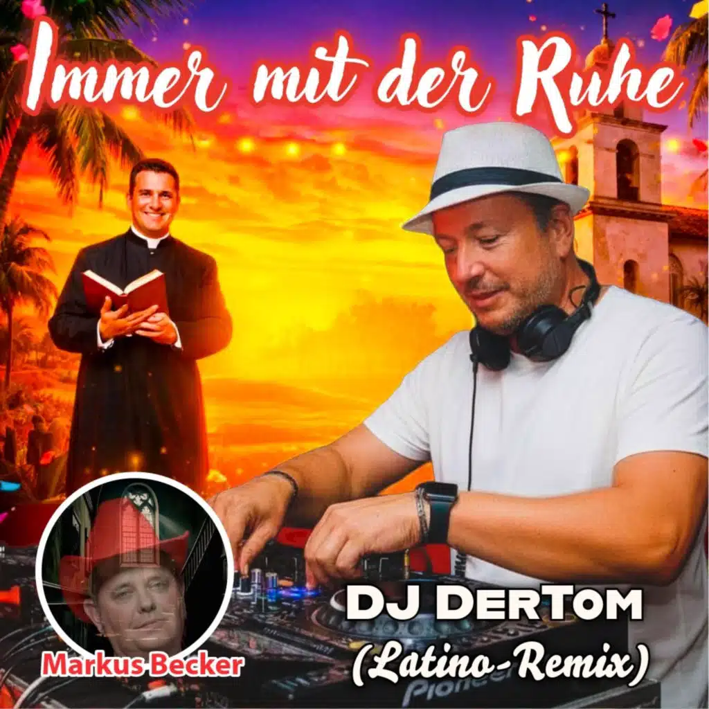 DJ DerTom