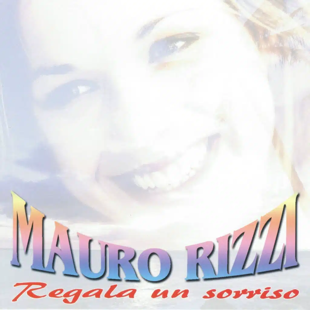Mauro Rizzi