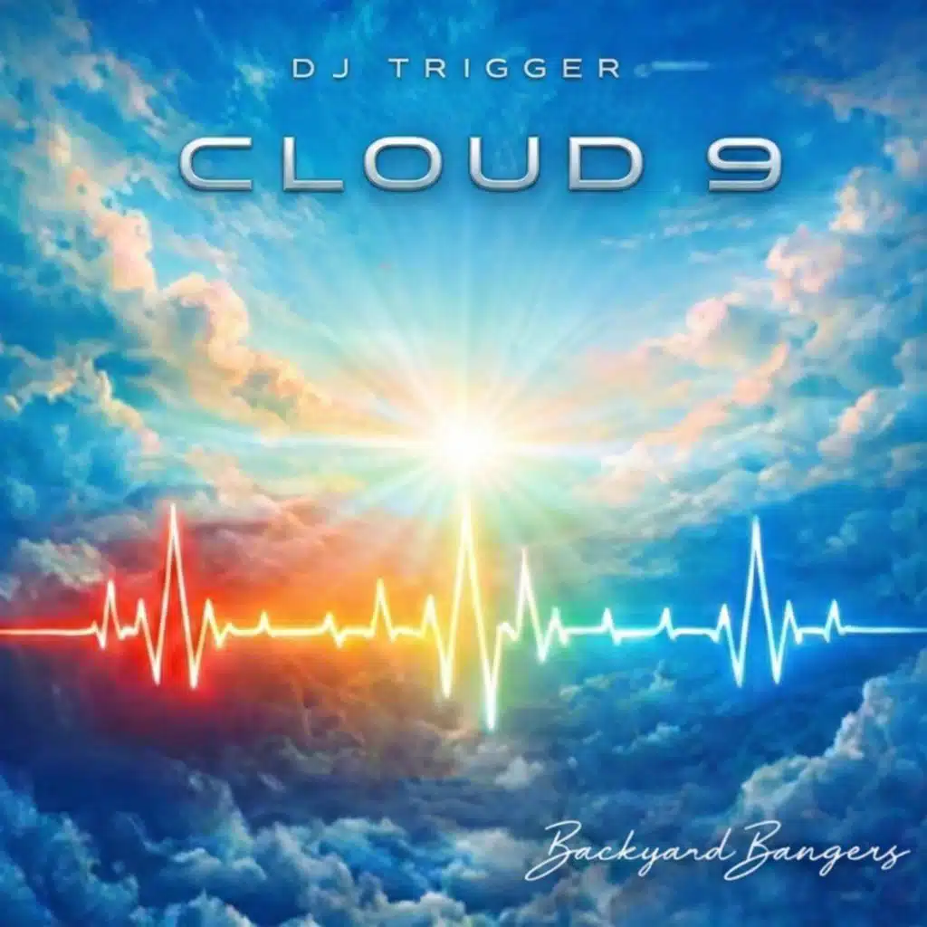 DJ Trigger