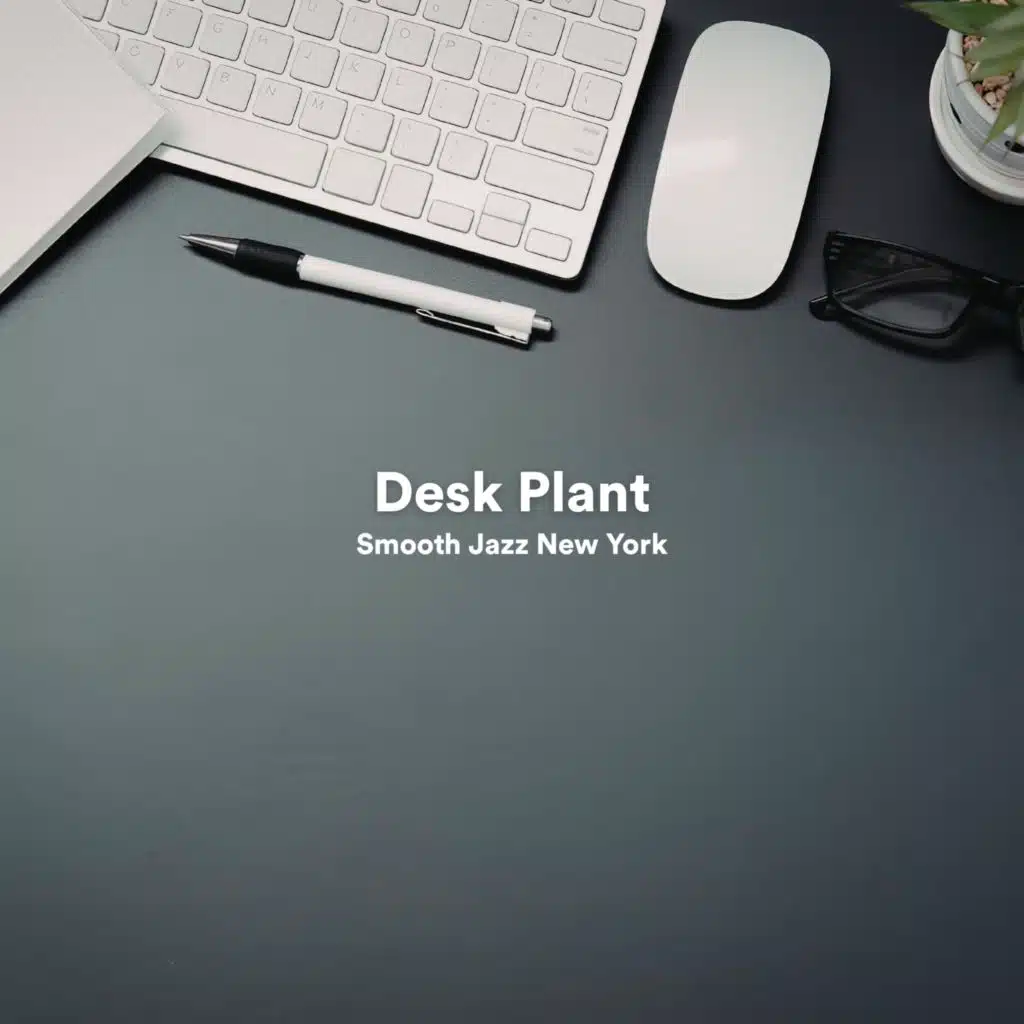 Smooth Jazz New York