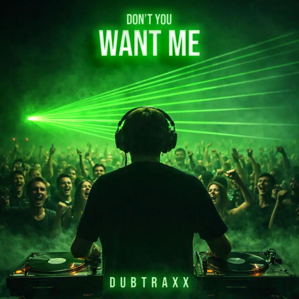 DubTraxx