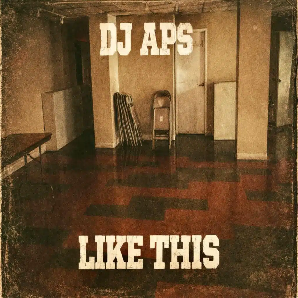 DJ Aps