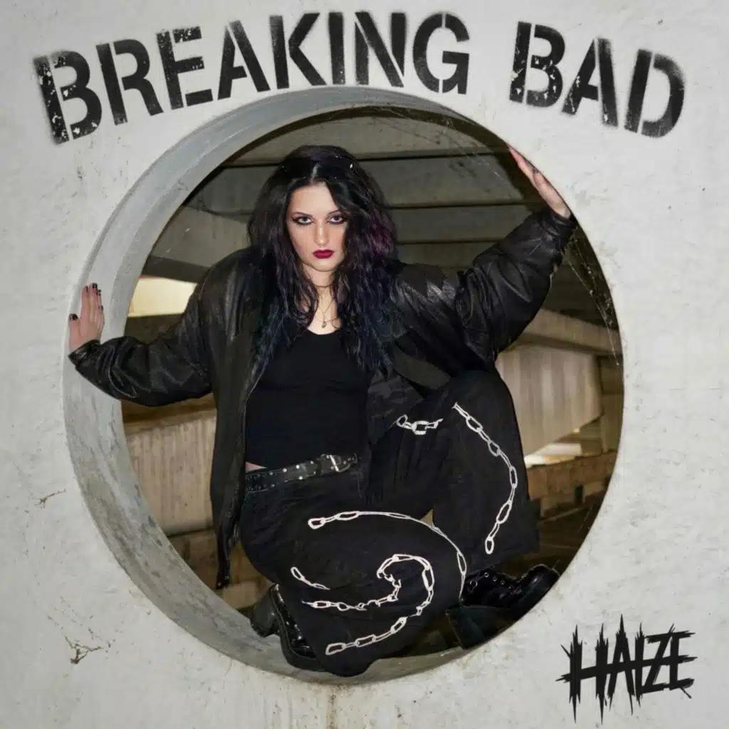 HÅIZE