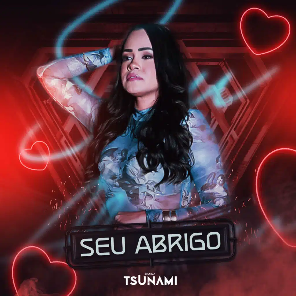 Banda Tsunami