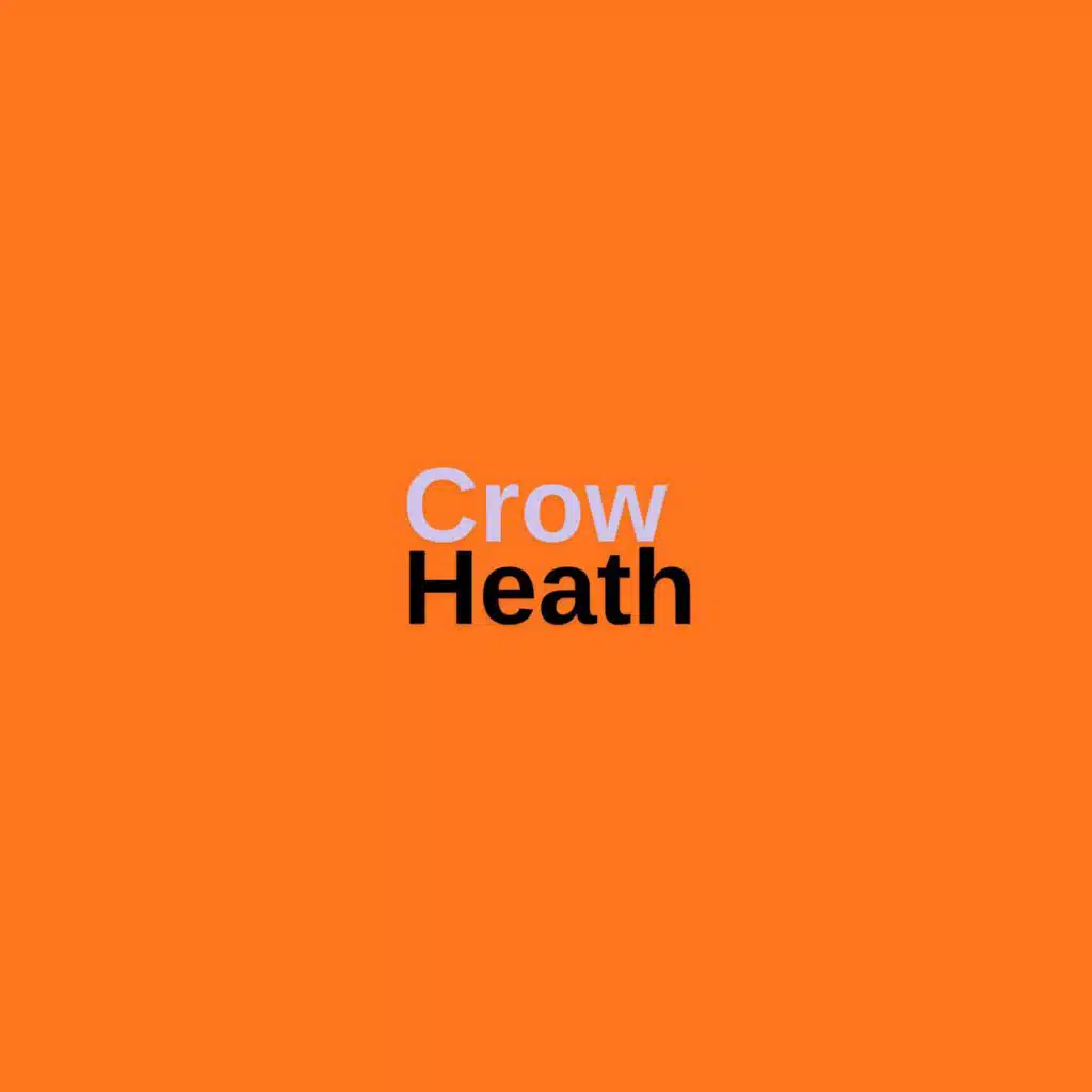 Crow Heath