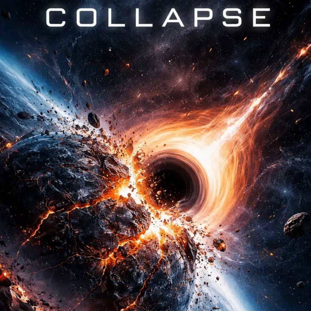 Collapse