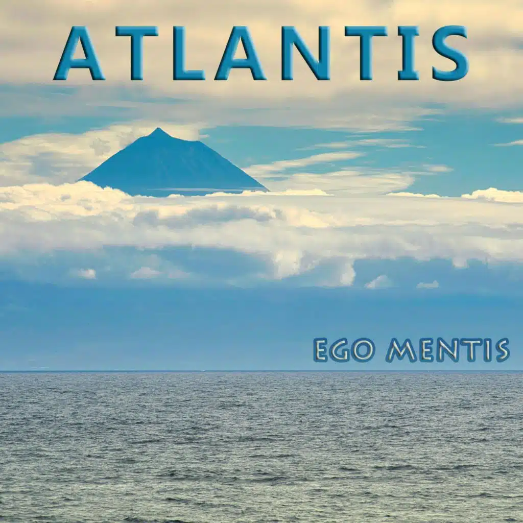 Ego Mentis